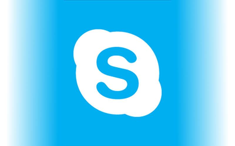 skype官方版下载，Skype官方版下载安装