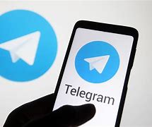 web.telegram.org.cn的简单介绍