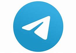 web.telegram.org.cn的简单介绍