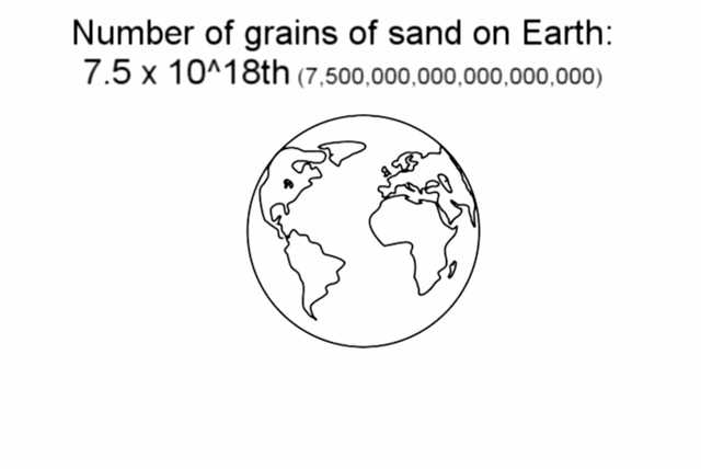 比特币私钥破解器500万亿，比特币私钥破解器500万亿是真的吗