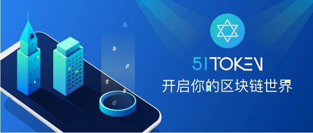 token钱包下载地址，token钱包app下载