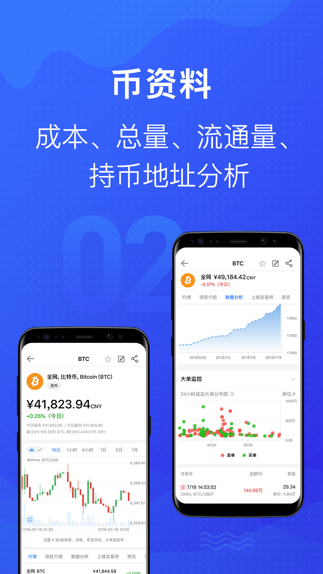 token国内官网下载，tokenim官网20