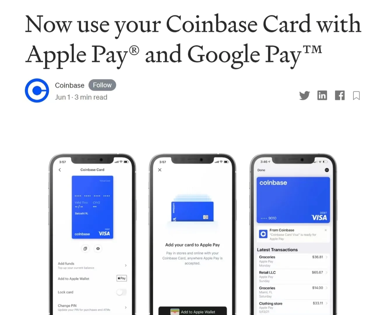 coinbase下载苹果版，coinbase下载app官方