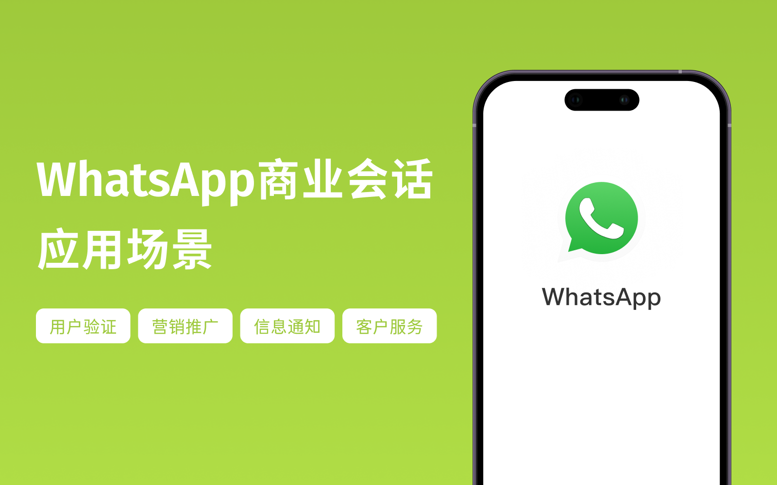 whatsapp中国，whatsapp中国手机号收不到验证码