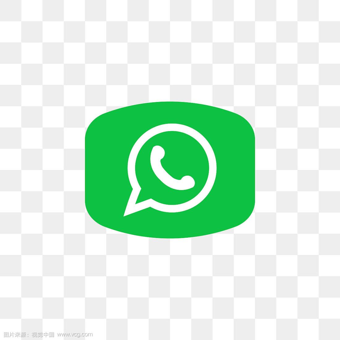 whatsapp中国，whatsapp中国手机号收不到验证码