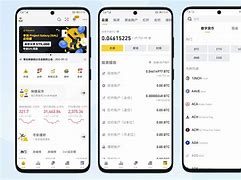 imtoken钱包转账矿工费不足怎么办的简单介绍