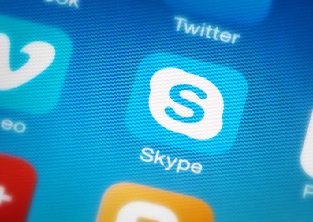 skypeapp官方下载安卓，skype1apkapp下载