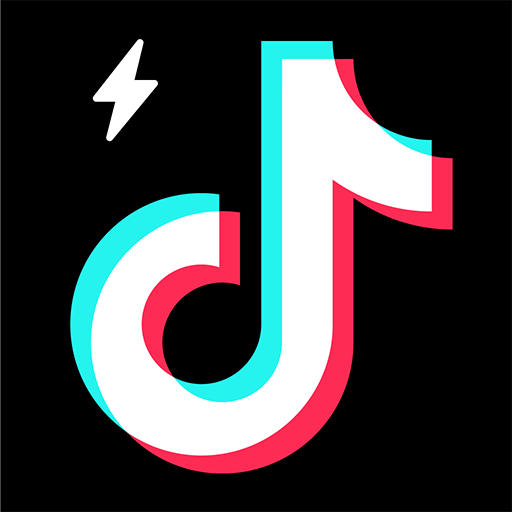 tiktok官网入口破解版，tiktok120破解版