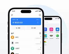 tokenpocket官网，melonticket官网入口