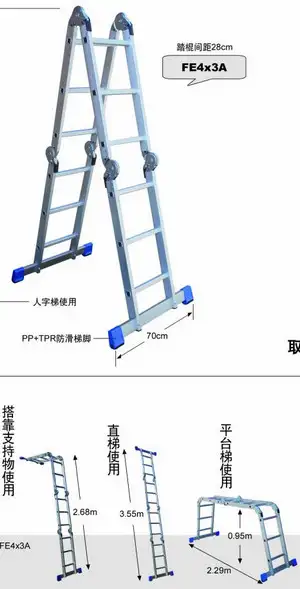 pc梯子哪个好用知乎，pc端梯子推荐百度贴吧