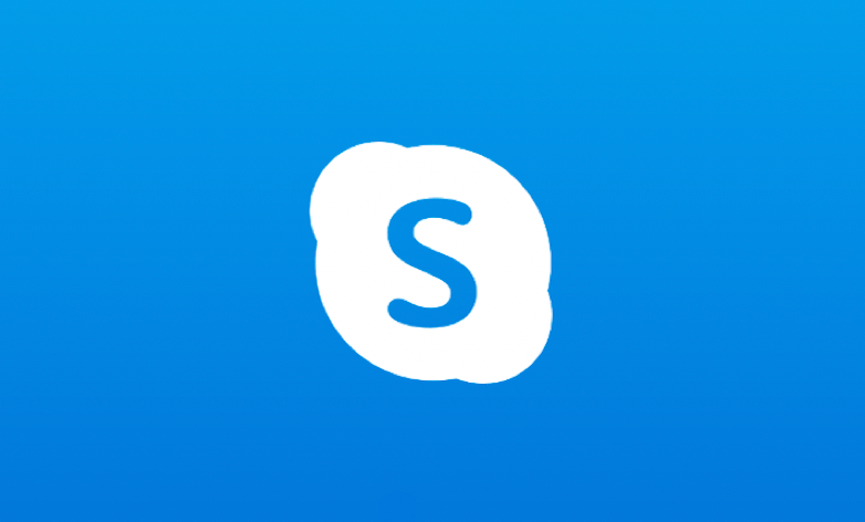 什么是skype，什么是skype共享