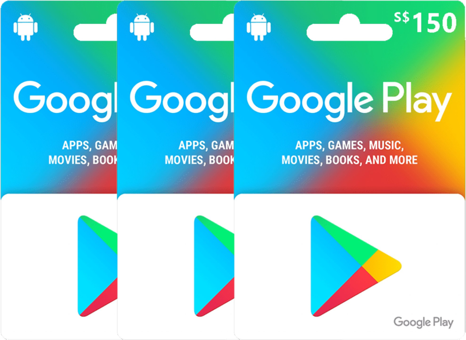 googleplay下载官方版安卓，googleplay下载最新版本下载