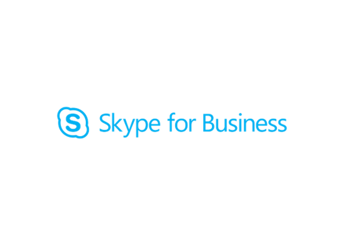 skypeforbusiness与skype能连接吗的简单介绍