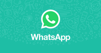 whatsapp下载安装，香港whatsapp下载安装