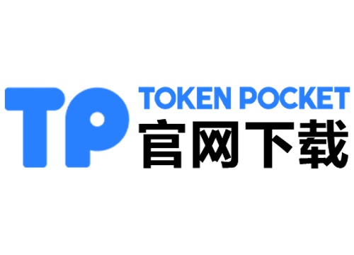 token钱包添加bsc，token钱包地址在哪生成