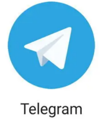 telegtam下载，telegraph官网版下载