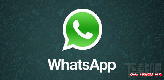 官网whatsapp下载安装，whatsapp官网安卓下载安装