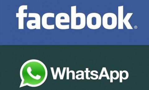 官网whatsapp下载安装，whatsapp官网安卓下载安装