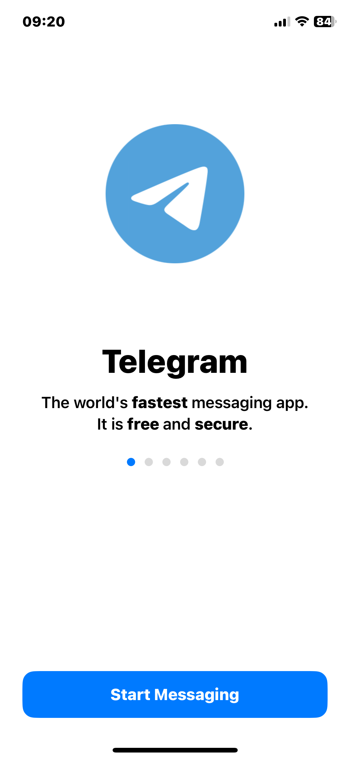 telegram收不到短信验证怎么登陆，telegram收不到短信验证怎么登陆电信