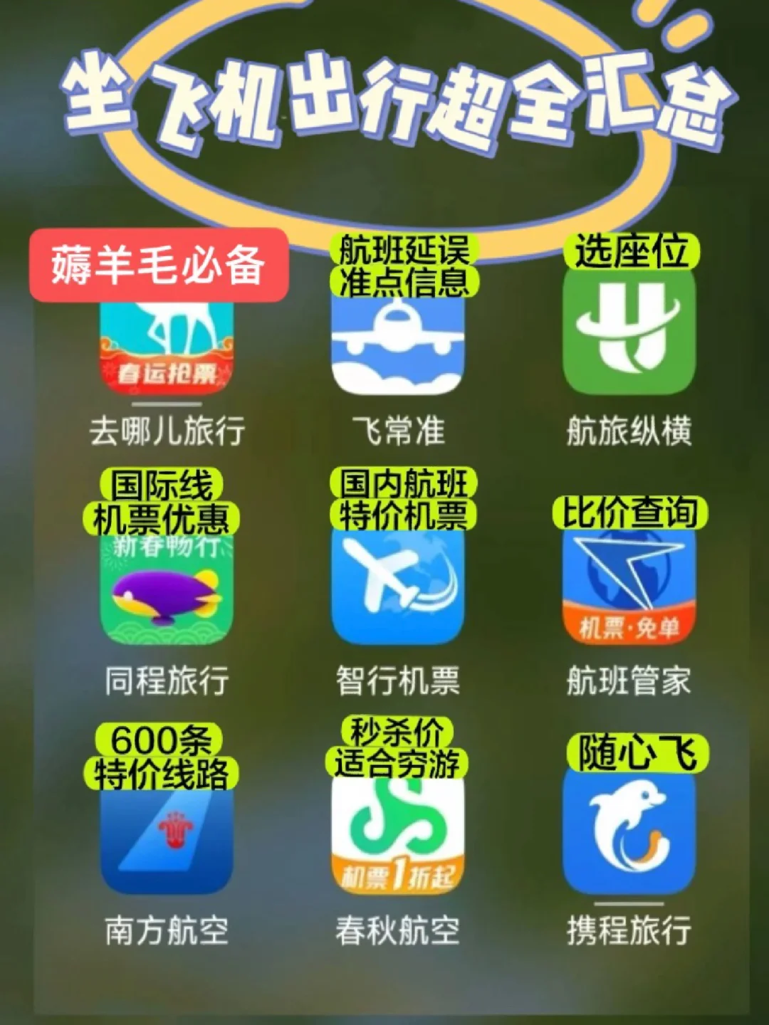 飞机app怎么转换中文版，飞机app怎么转换中文版本