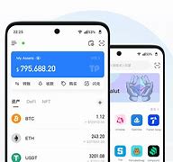 关于tokenpocket下载1.5.8的信息