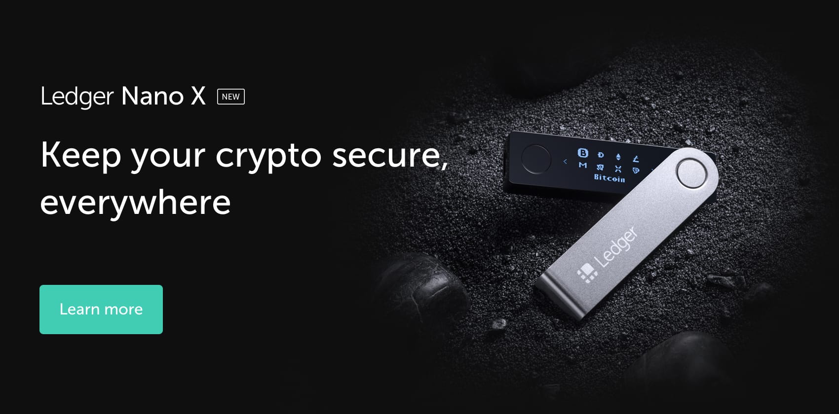 ledger钱包官网上不去，ledger nano s钱包官网