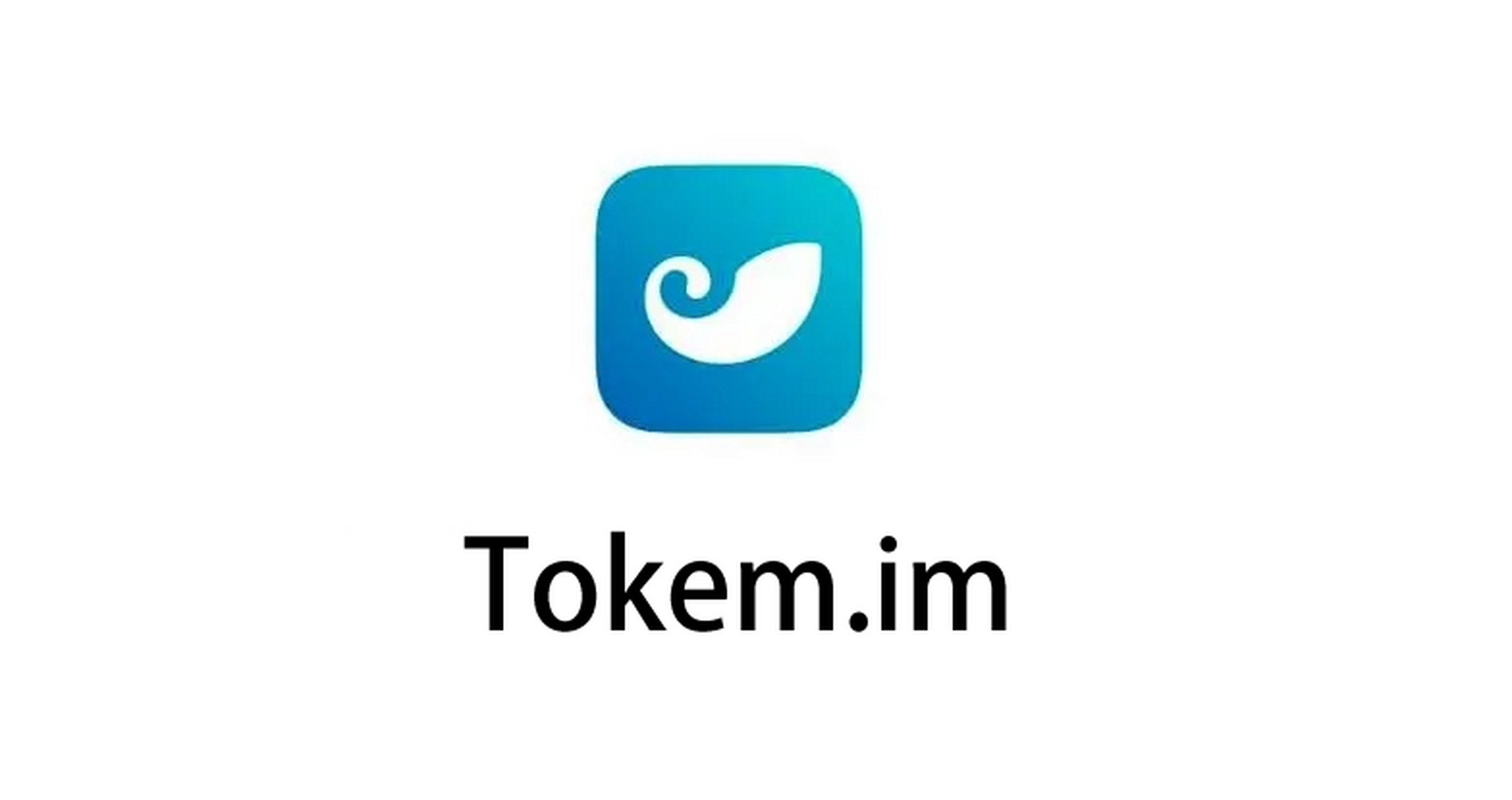 imtoken钱包盗币，imtoken授权dapp盗币