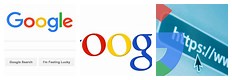 google.com，googlecom官网下载