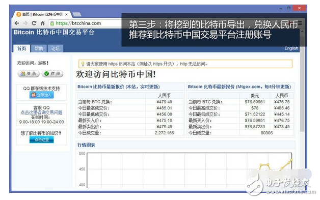 1个比特币要挖多久，1个比特币要挖多长时间2020