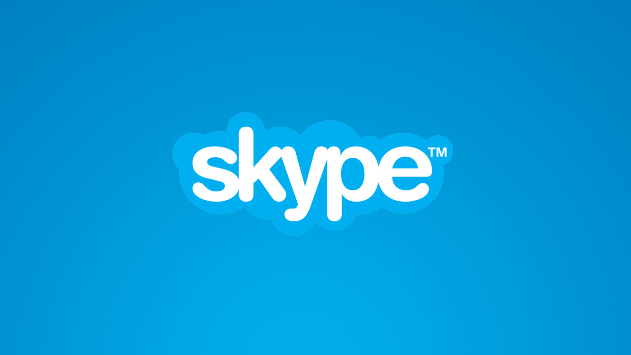 skype手机网页版，手机使用skype网络版