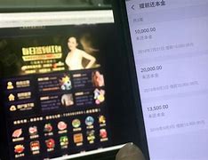 他们网赌干嘛要用OKpay，他们网赌干嘛要用988pay