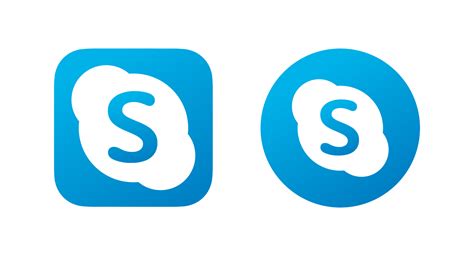 skype为什么苹果手机下载不了了，iphone下载了skype登陆不上怎么办