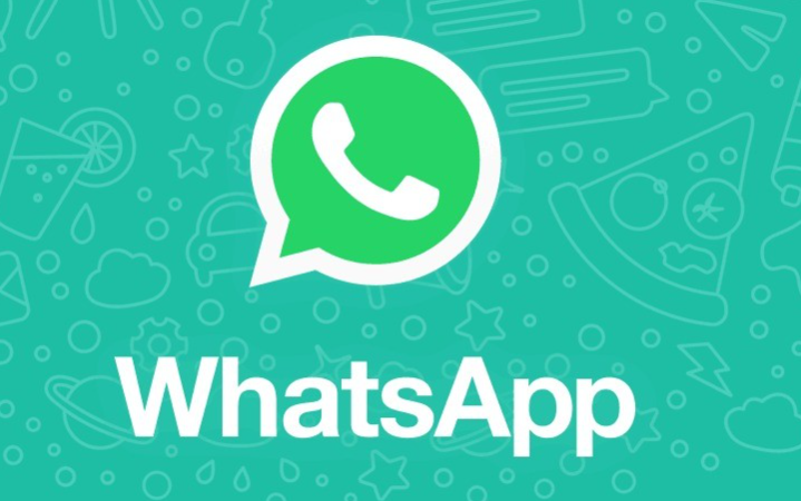 whatsapp中文版最新版，whatsapp最新官方下载中文