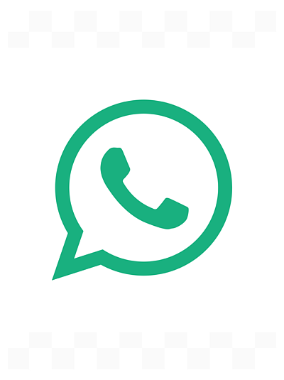 whatsapp中文版最新版，whatsapp最新官方下载中文