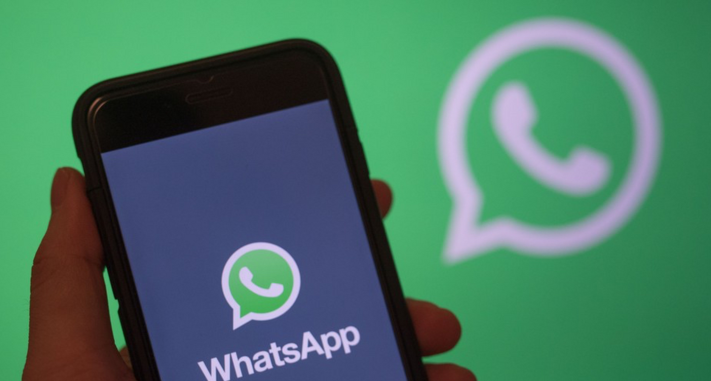 whatsapp软件下载官网，whatsappappdownloadapk