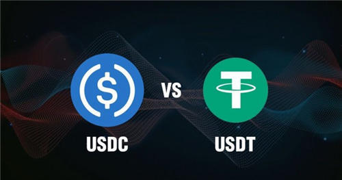 usdt搬砖平台是真的吗，usdt 搬砖usdt 搬砖 利润