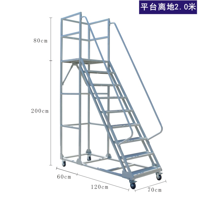 梯子使用夹角多少度，梯子使用的夹角不能大于多少