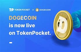 tokenpocket钱包下载官网的简单介绍