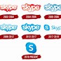 skype的音标，skype用英语怎么说