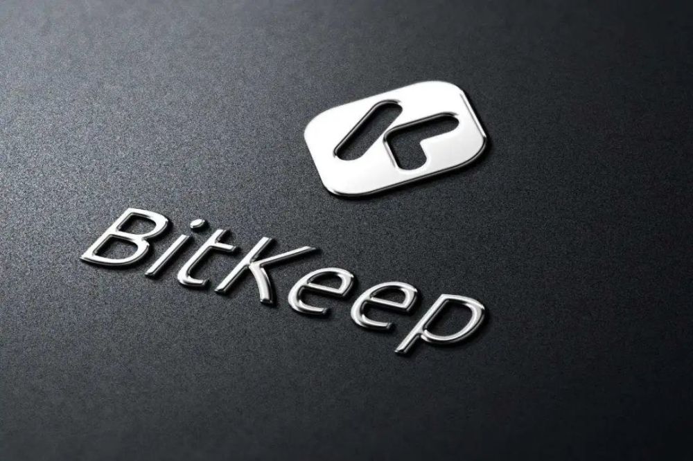 bitkeep钱包官网，bitkeep钱包官网正版