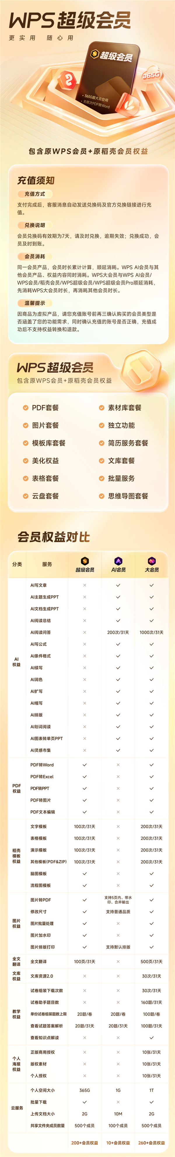 imtoken官网版下载钱包，imtoken10钱包下载安卓