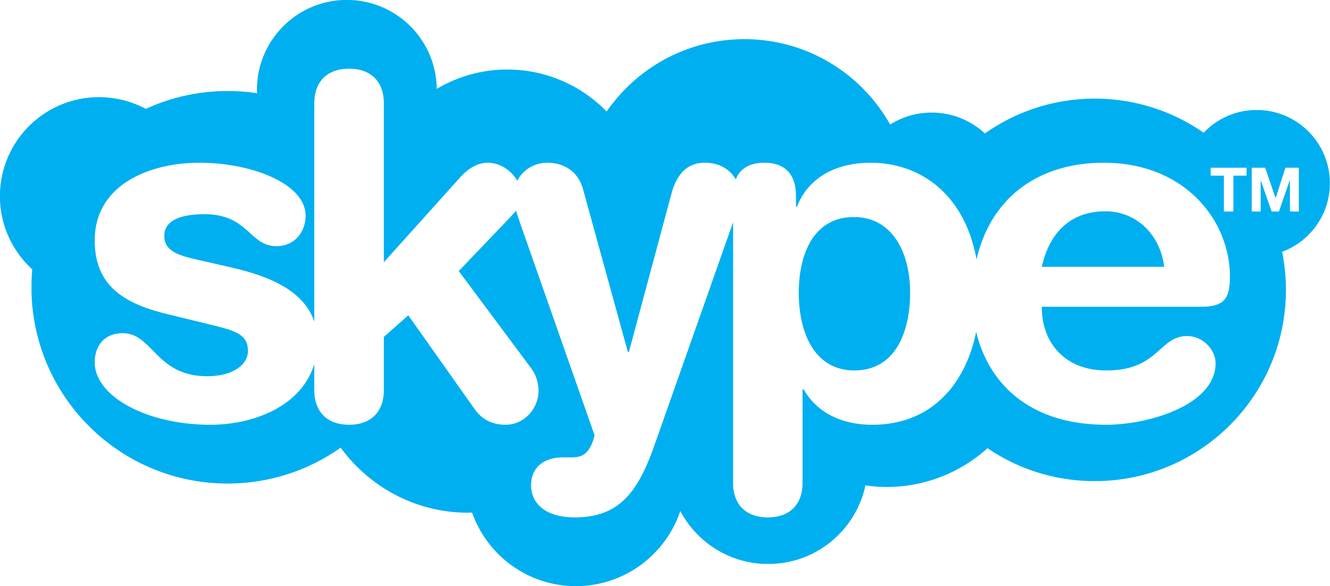 skypeapp是什么，skype是什么软件可以卸载吗