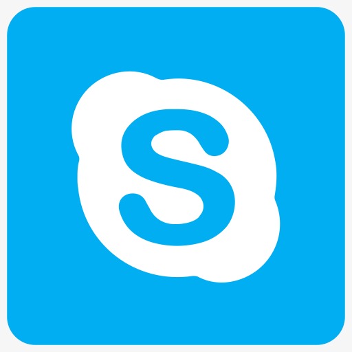 skypeapp是什么，skype是什么软件可以卸载吗