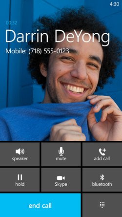 windows10卸载skype，windows10卸载应用程序的方法