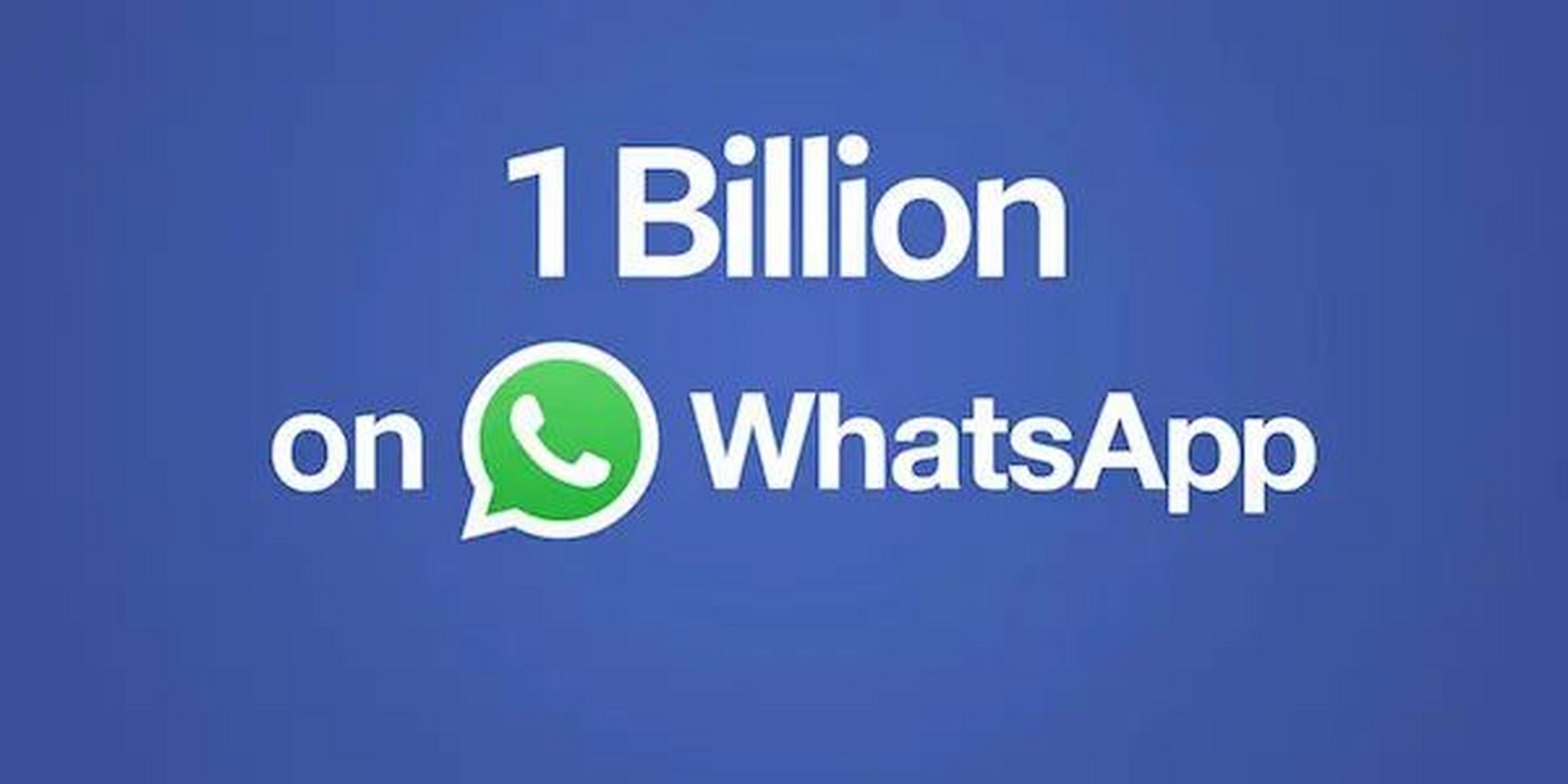 whatsapp怎么加人，WhatsApp怎么加人不会封