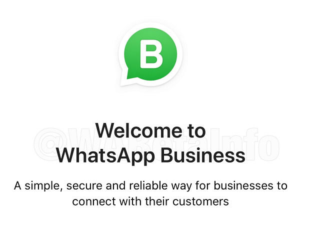 whatsappbusiness安卓下载安装旧版本的简单介绍