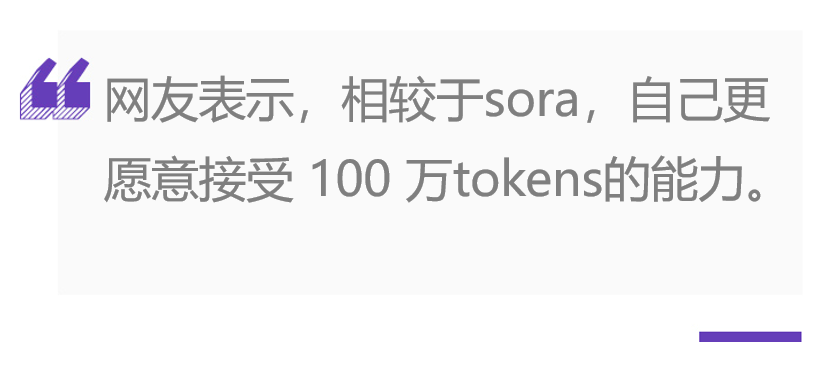 tokens，Token失效,请重新登录怎么解决