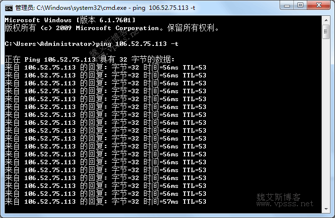 telegreat怎么登陆节点，telegreat简体中文语言包