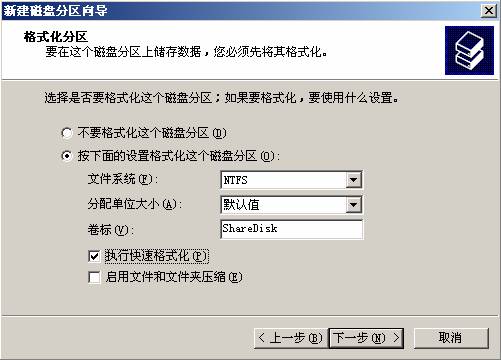 telegreat怎么登陆节点，telegreat简体中文语言包