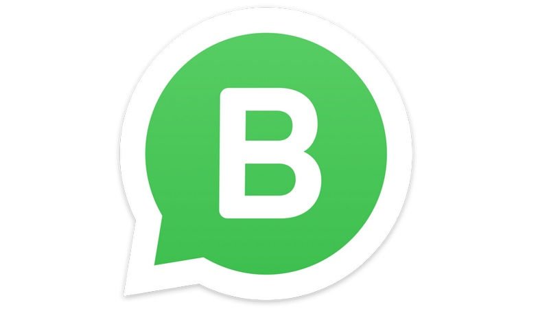 whatsappandroid下载，whatsapp安卓手机下载2020